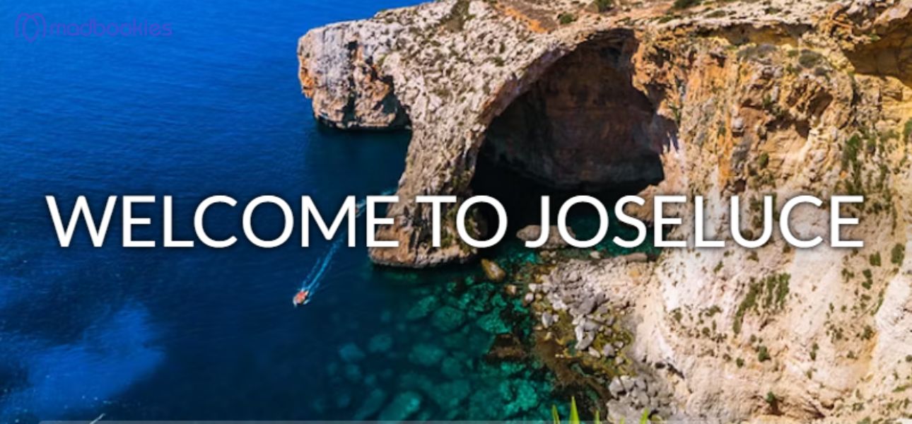 Bed & Breakfast in Gudja Malta | Joseluce Guesthouse